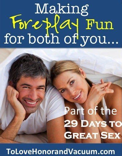 foreplay undress|Foreplay Ideas to Try, Because Sex Is Not a Race